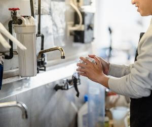 About Emergency plumbing pros Glenns Ferry, ID